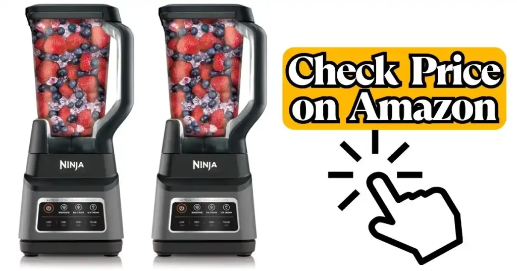 Ninja BL610 Vs BN701